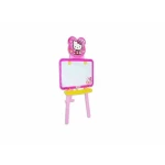 Pizarra 67 x 50 x 38 cm