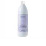 Champú Farmavita AMETHYSTE COOL BLONDE 1 L