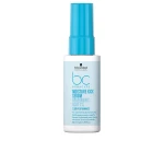 Sérum Capilar Schwarzkopf BC MOISTURE KICK 50 ml
