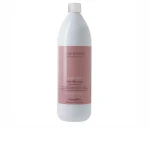 Mascarilla Capilar Farmavita AMETHYSTE CHROMA 1 L