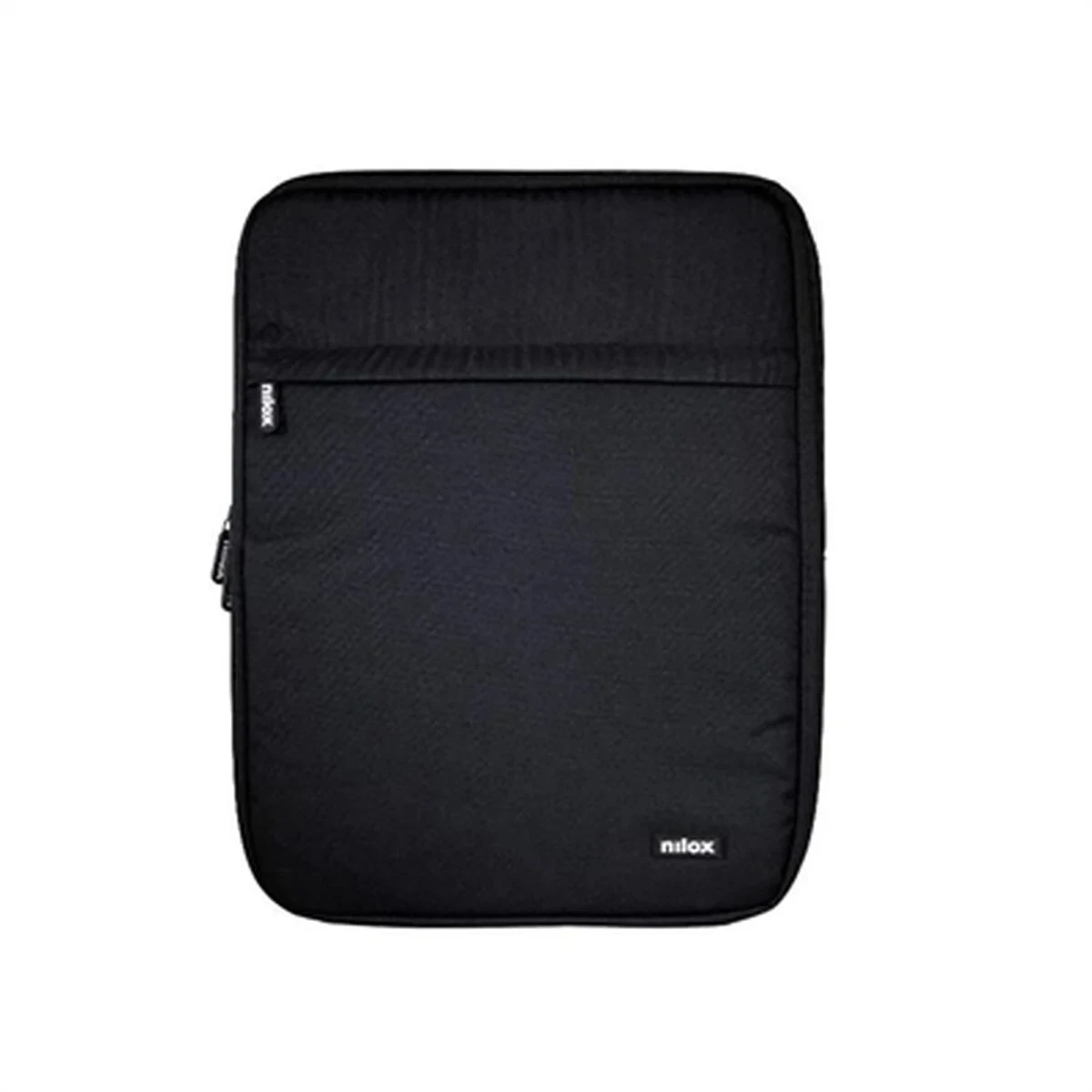 Funda para Portátil Nilox SLEEVE Negro