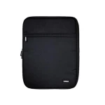 Funda para Portátil Nilox SLEEVE Negro