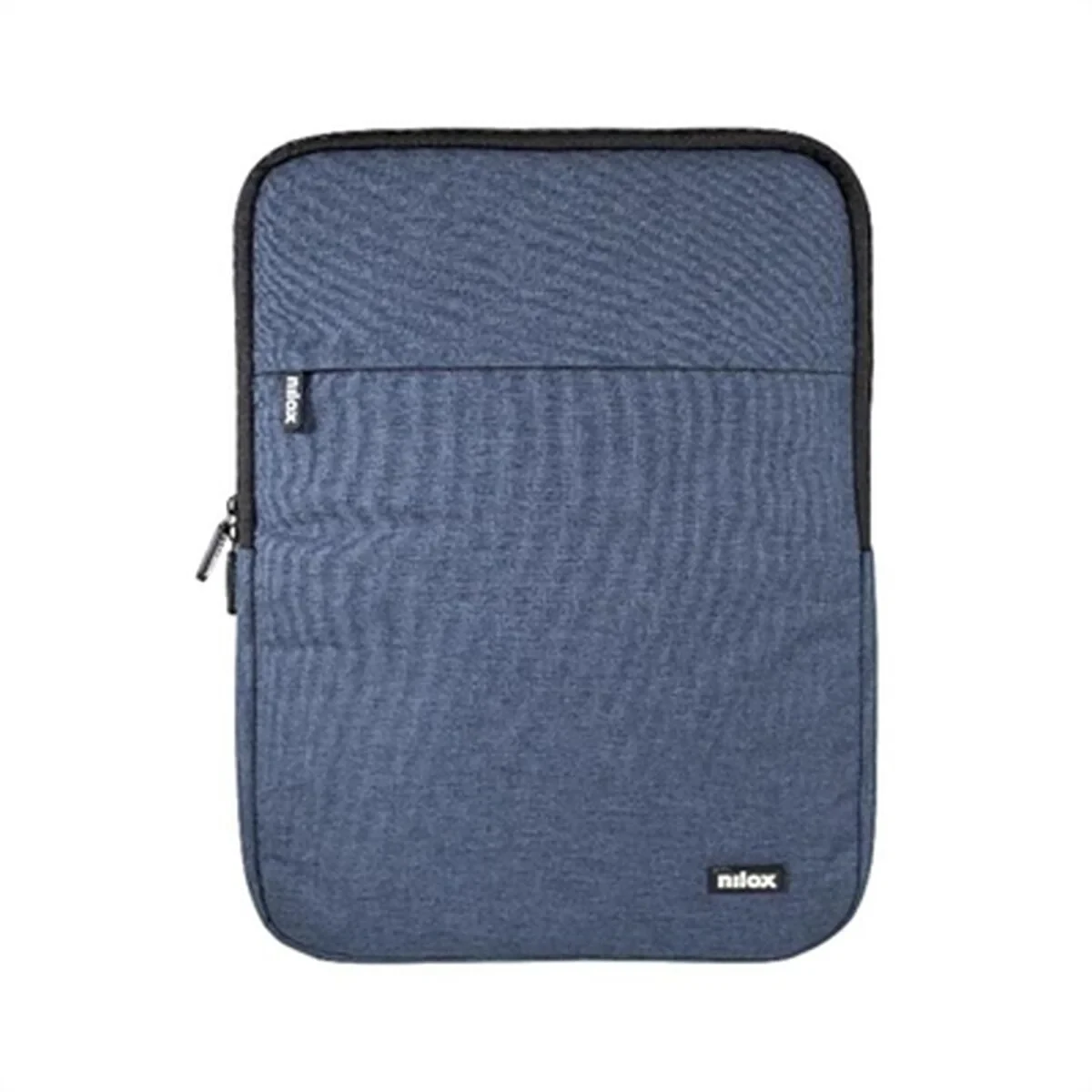 Funda para Portátil Nilox SLEEVE Azul