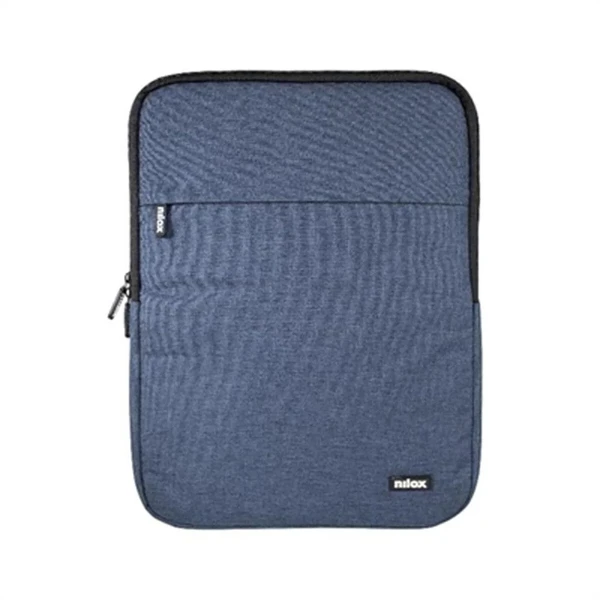 Funda para Portátil Nilox SLEEVE Azul