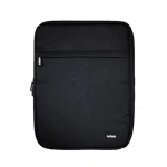 Funda para Portátil Nilox SLEEVE Negro