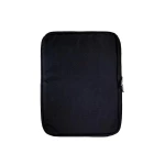 Funda para Portátil Nilox SLEEVE Negro