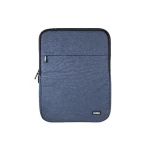 Funda para Portátil Nilox SLEEVE Azul