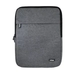 Funda para Portátil Nilox SLEEVE Gris