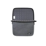 Funda para Portátil Nilox SLEEVE Gris