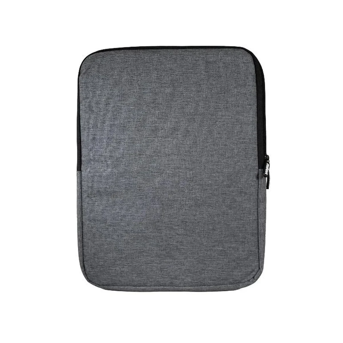 Funda para Portátil Nilox SLEEVE Gris