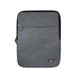 Funda para Portátil Nilox SLEEVE Gris