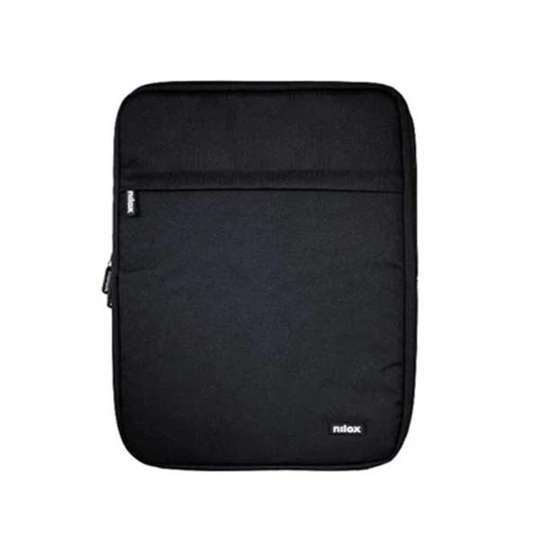 Funda para Portátil Nilox SLEEVE Negro