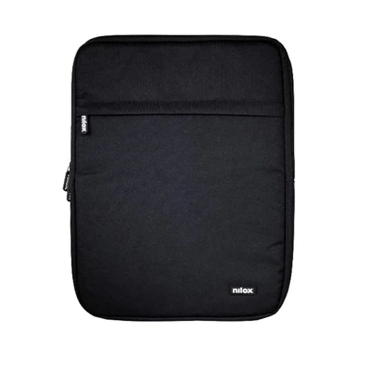 Funda para Portátil Nilox SLEEVE Negro