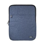 Funda para Portátil Nilox SLEEVE Azul