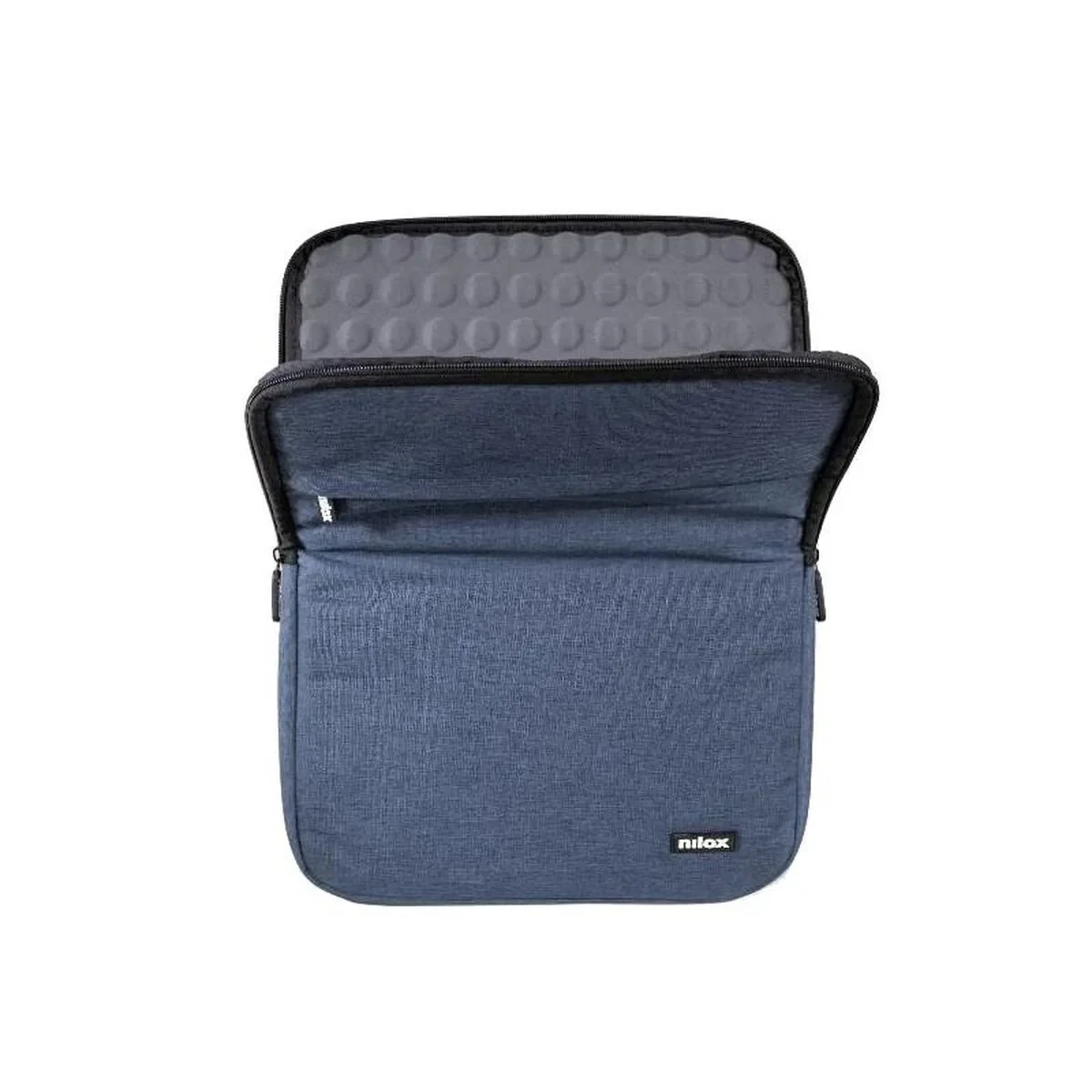 Funda para Portátil Nilox SLEEVE Azul