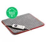 Almohadilla Térmica Daga 16871 5T