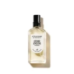 Perfume Hombre L'Occitane En Provence CÉDRE ENCENS