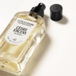 Perfume Hombre L'Occitane En Provence CÉDRE ENCENS