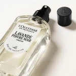 Perfume Hombre L'Occitane En Provence LAVANDE POIVRE NOIR