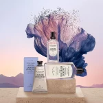 Perfume Hombre L'Occitane En Provence LAVANDE POIVRE NOIR