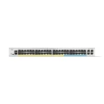 Switch CISCO C1300-48MGP-4X