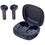 Auriculares Red Bull RB-EB190
