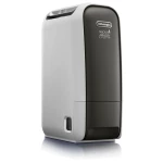 Deshumidificador DeLonghi 0148112605
