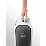 Deshumidificador DeLonghi 0148112605