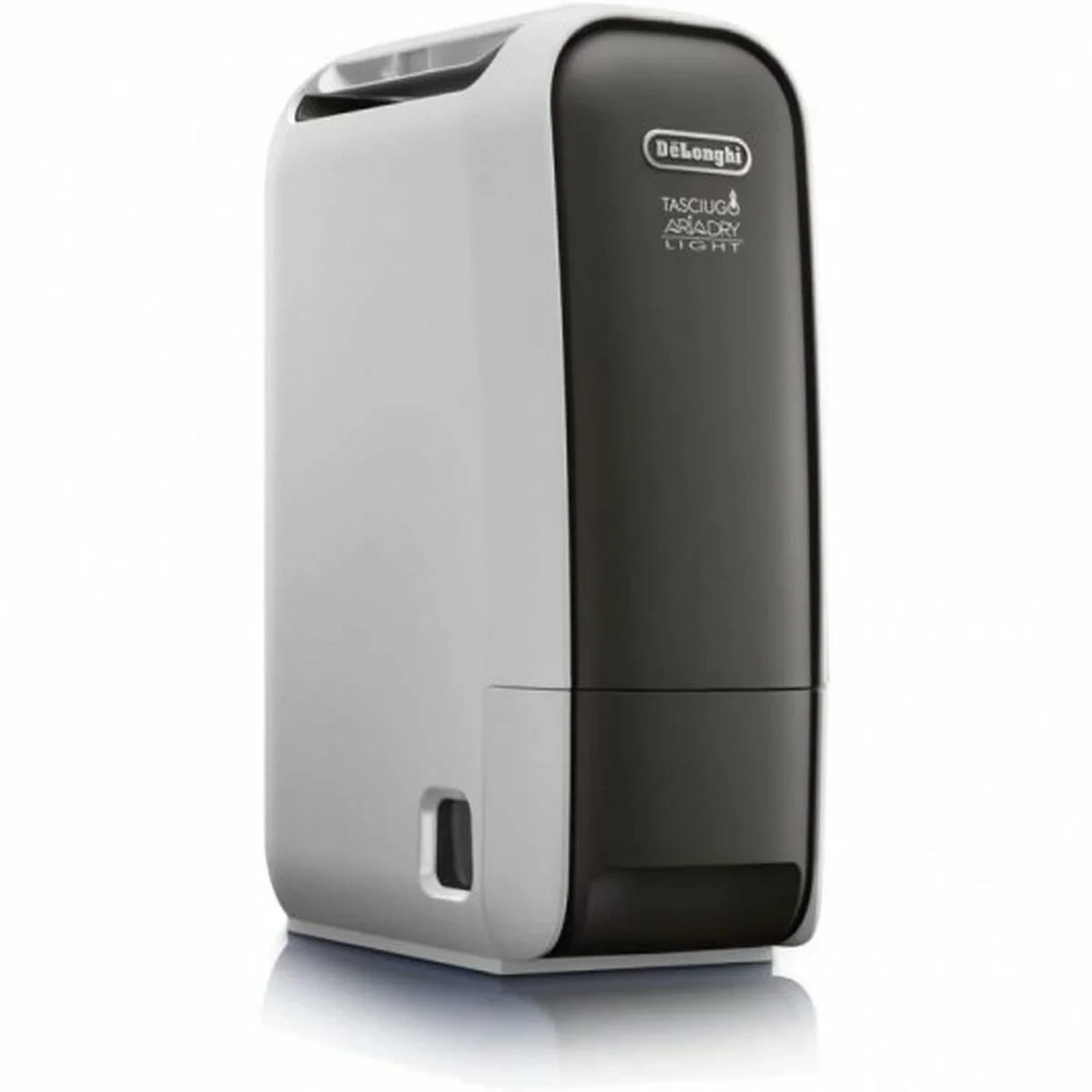 Deshumidificador DeLonghi 0148112605