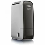 Deshumidificador DeLonghi 0148112605