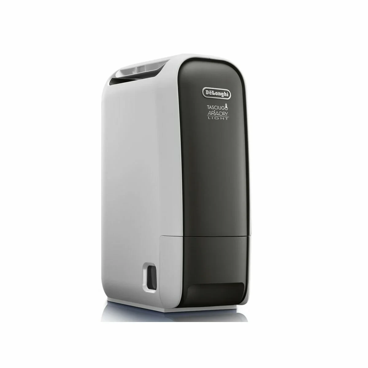 Deshumidificador DeLonghi 0148112605