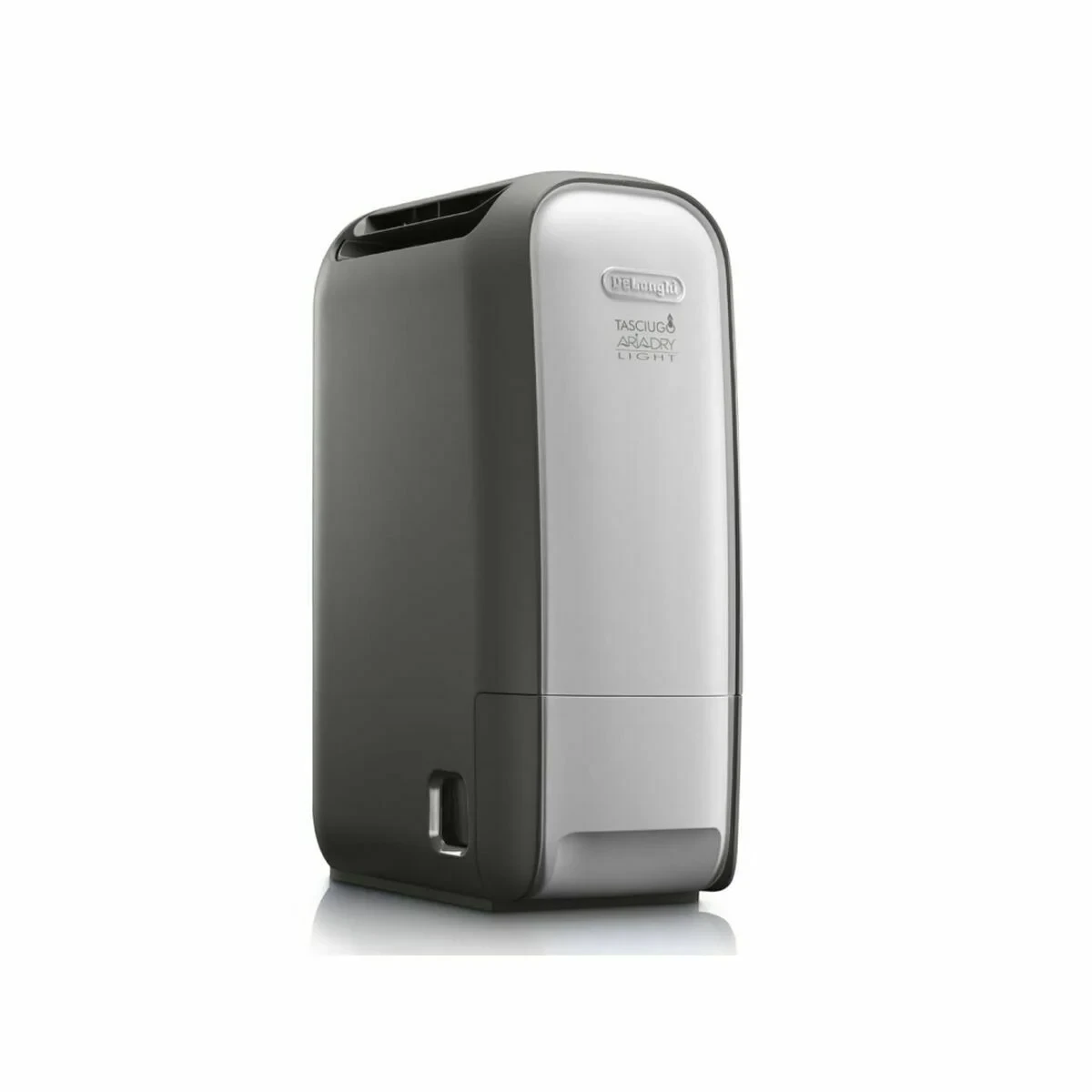 Deshumidificador DeLonghi DNS 80