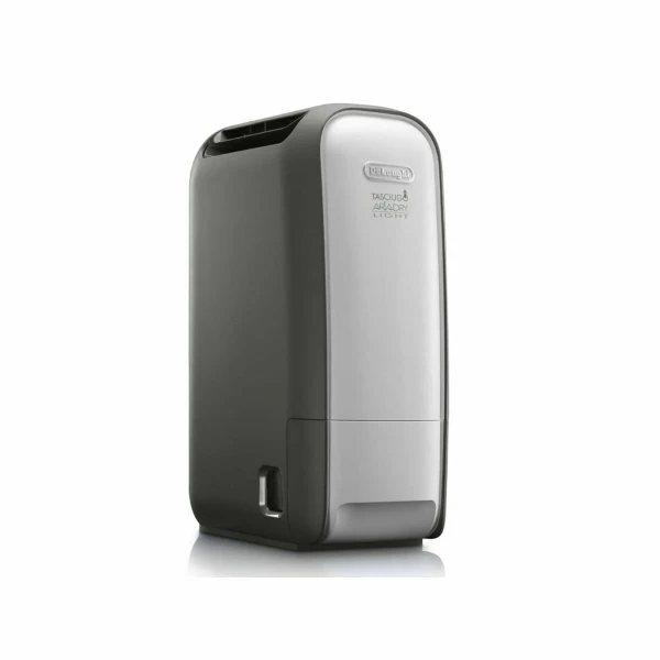 Deshumidificador DeLonghi DNS 80