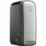 Deshumidificador DeLonghi DNS 80