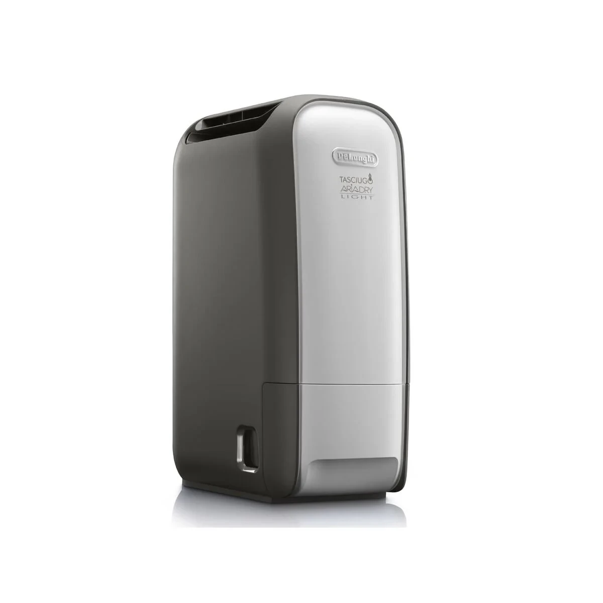 Deshumidificador DeLonghi DNS 80