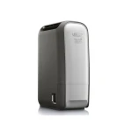 Deshumidificador DeLonghi DNS 80