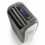 Deshumidificador DeLonghi DNS 80