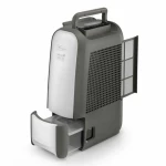 Deshumidificador DeLonghi DNS 80