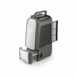 Deshumidificador DeLonghi DNS 80