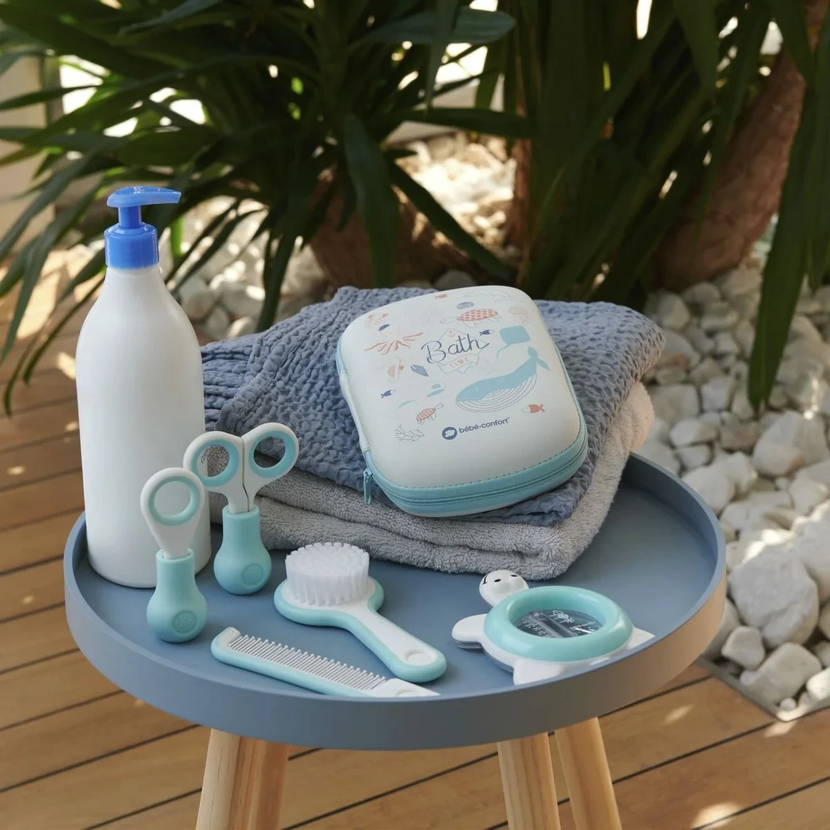 Deshumidificador DeLonghi DNS 80