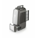 Deshumidificador DeLonghi DNS 80