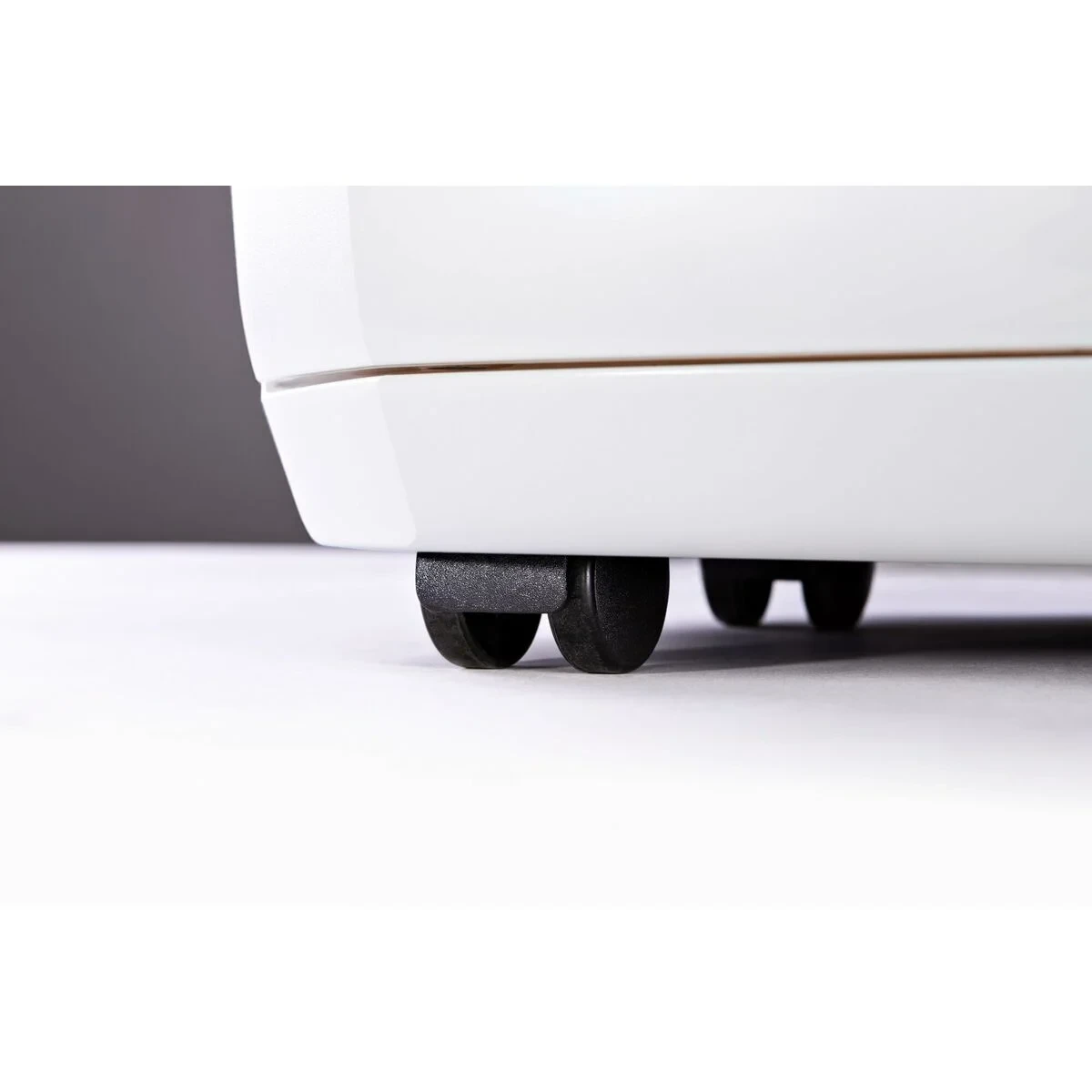 Deshumidificador DeLonghi DDSX220 5 L