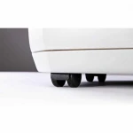 Deshumidificador DeLonghi DDSX220 5 L