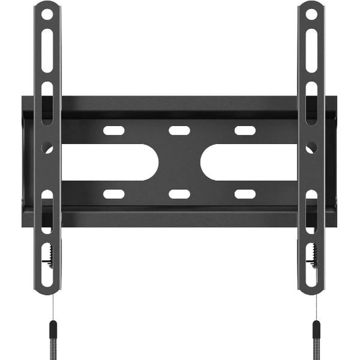 Soporte de Techo para Proyector FONESTAR FIX-022BA 55" 45 kg