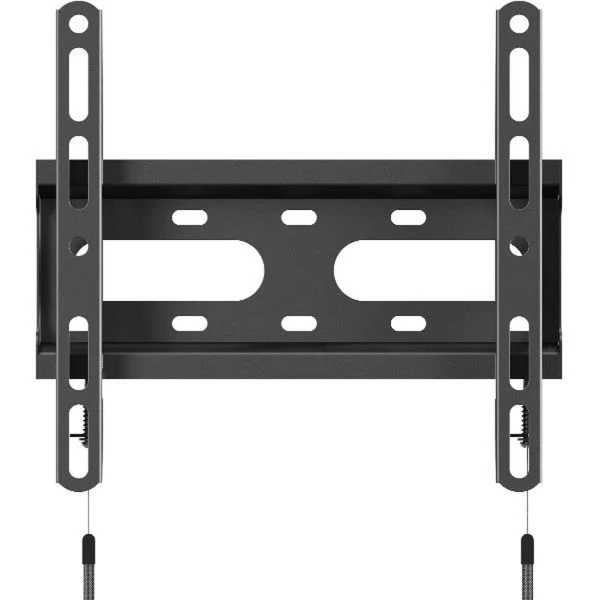 Soporte de Techo para Proyector FONESTAR FIX-022BA 55" 45 kg