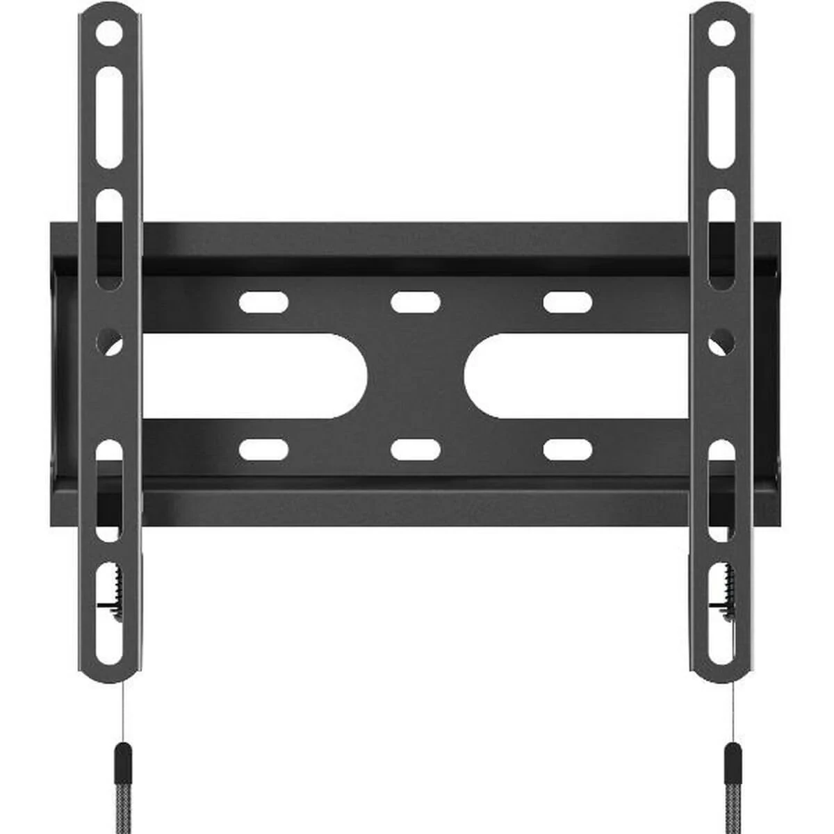 Soporte de Techo para Proyector FONESTAR FIX-022BA 55" 45 kg