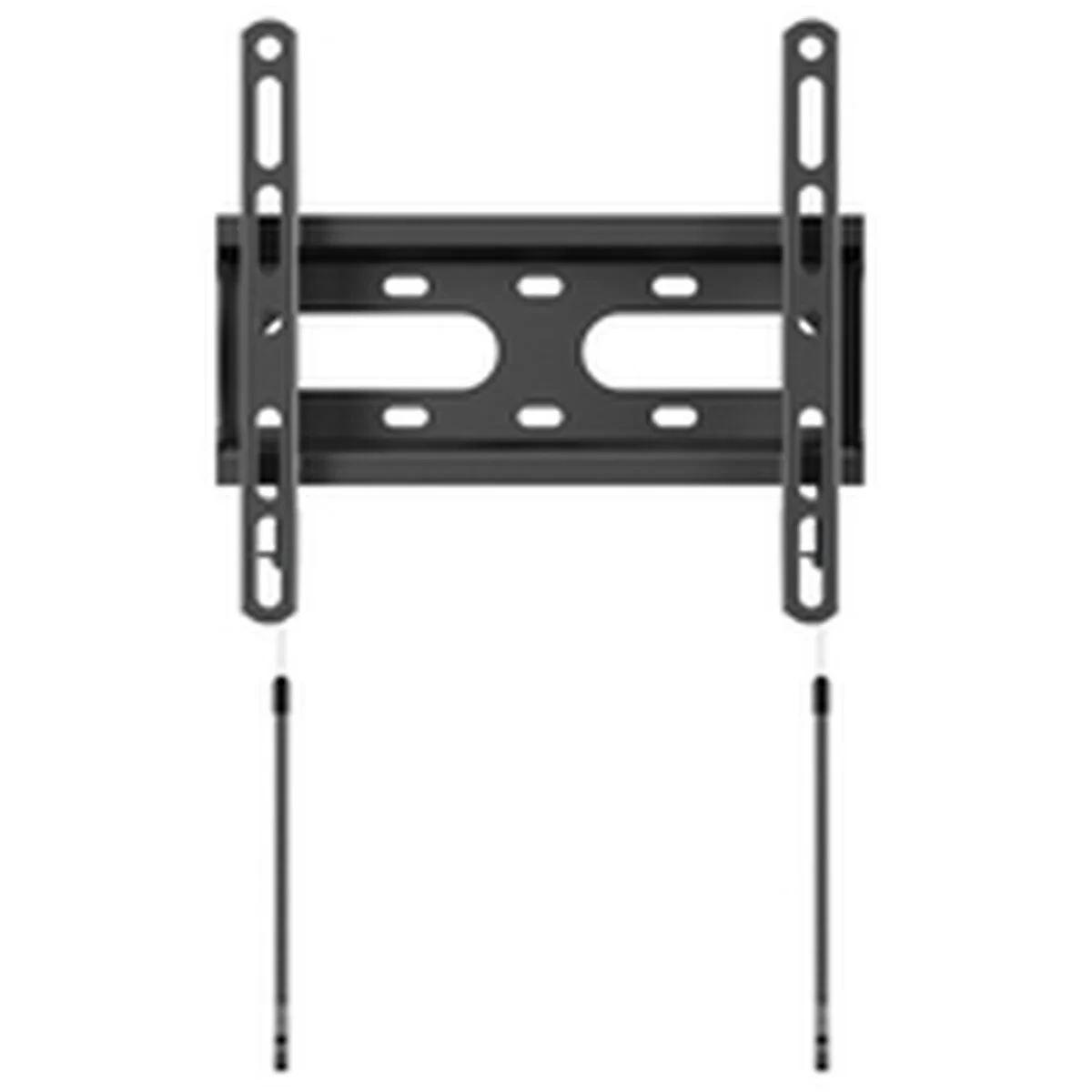 Soporte de Techo para Proyector FONESTAR FIX-022BA 55" 45 kg
