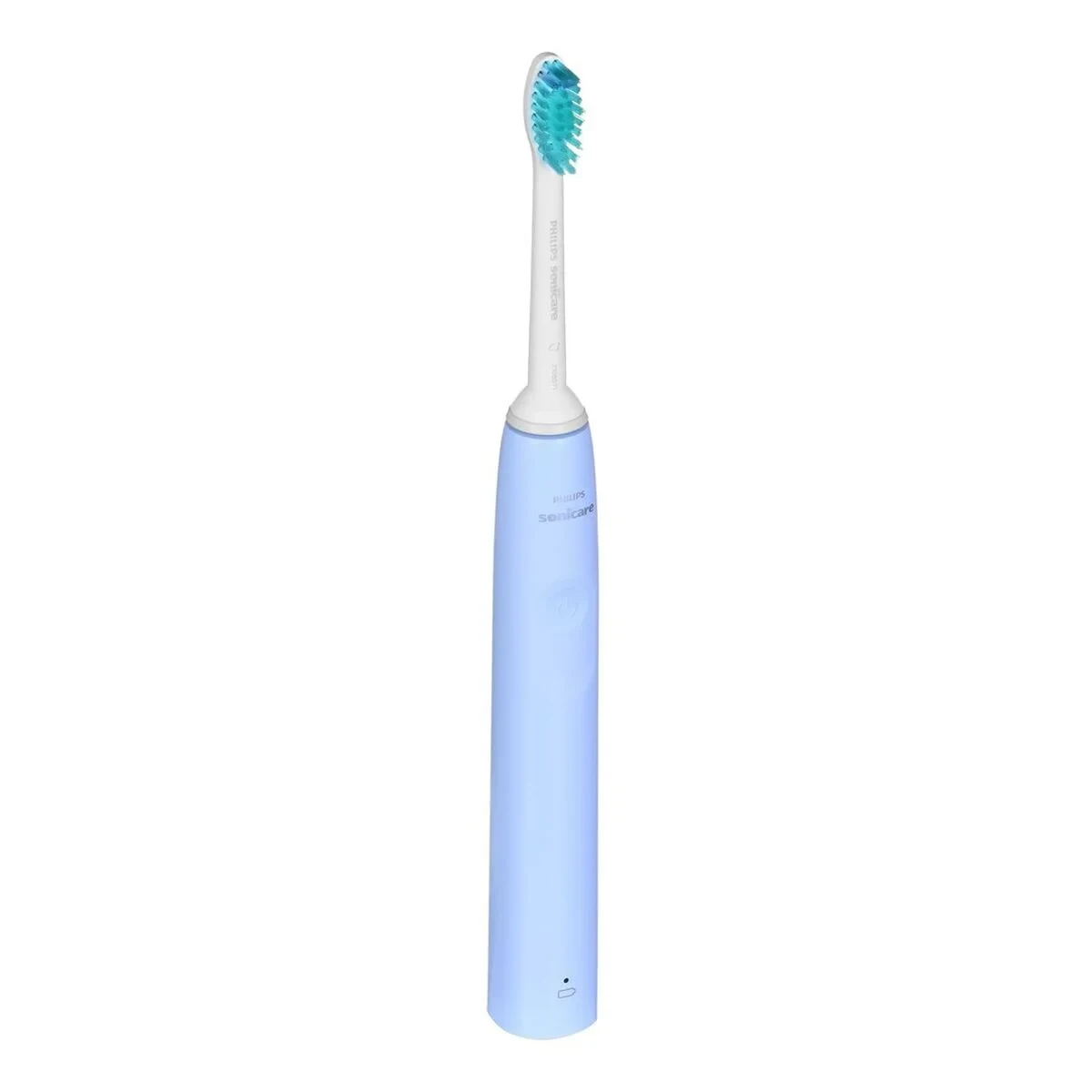 Cepillo de Dientes Eléctrico Philips HX3651/12     * Azul Blanco