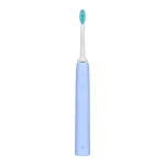 Cepillo de Dientes Eléctrico Philips HX3651/12     * Azul Blanco