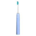 Cepillo de Dientes Eléctrico Philips HX3651/12     * Azul Blanco